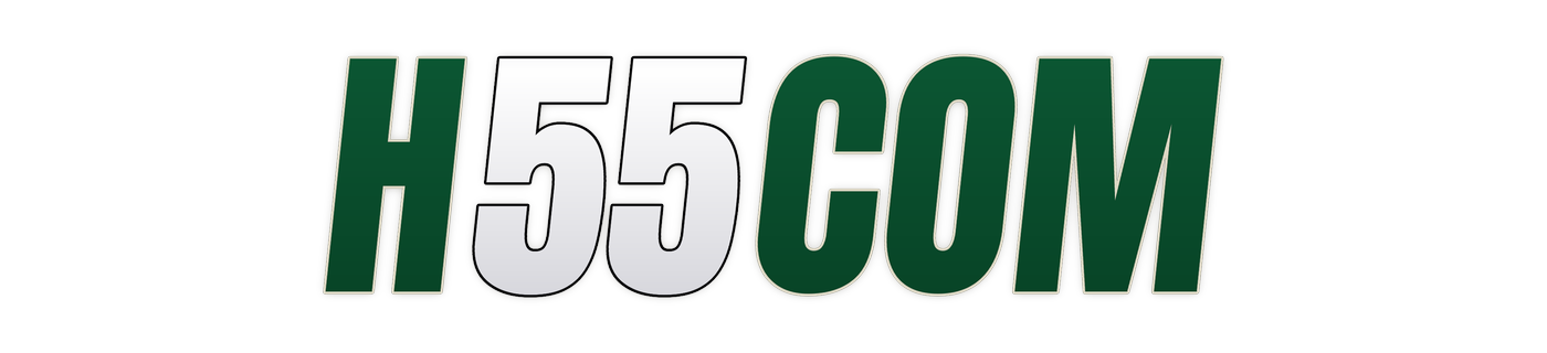 h55com